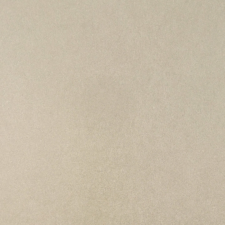 2091 92W6251 by JF Wallcovering SURROUNDINGS WALLCOVERINGS 100% Wallpaper United Kingdom Horizontal: and Vertical: 20 - Fabric Carolina -