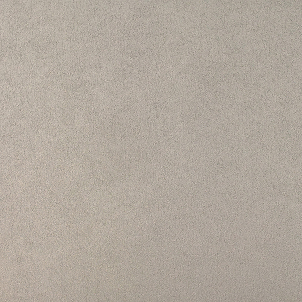 2091 97W6251 by JF Wallcovering SURROUNDINGS WALLCOVERINGS 100% Wallpaper United Kingdom Horizontal: and Vertical: 20 - Fabric Carolina -