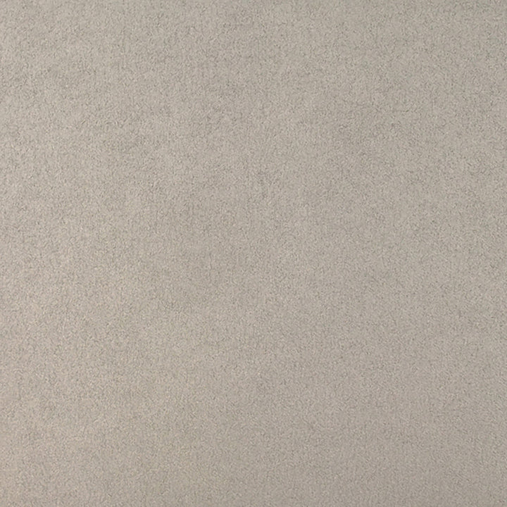 2091 97W6251 by JF Wallcovering SURROUNDINGS WALLCOVERINGS 100% Wallpaper United Kingdom Horizontal: and Vertical: 20 - Fabric Carolina -