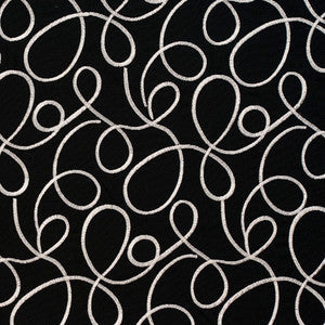 20920-01 by Charlotte Fabric