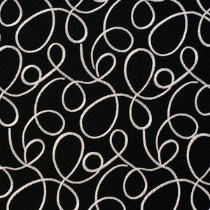 20920-01 by Charlotte Fabric