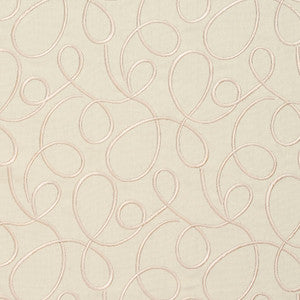 20920-02 by Charlotte Fabric