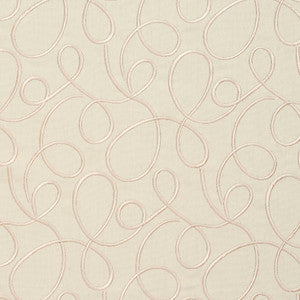20920-02 by Charlotte Fabric