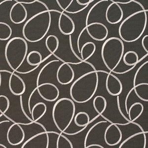 20920-03 by Charlotte Fabric