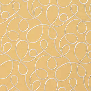 20920-04 by Charlotte Fabric