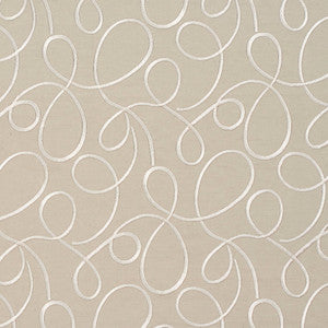 20920-05 by Charlotte Fabric