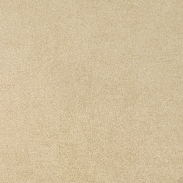 2092 13W6251 by JF Wallpaper SURROUNDINGS WALLCOVERINGS 100% Wallpaper UNITED KINGDOM (see sample) Horizontal: N/A and Vertical: N/A 20.00 - Fabric Carolina -