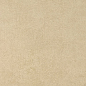 2092 13W6251 by JF Wallcovering