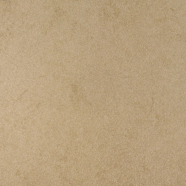 2092 16W6251 by JF Wallpaper SURROUNDINGS WALLCOVERINGS 100% Wallpaper UNITED KINGDOM (see sample) Horizontal: N/A and Vertical: N/A 20.00 - Fabric Carolina -