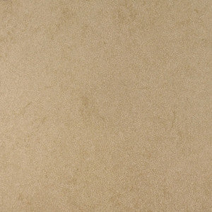 2092 16W6251 by JF Wallcovering