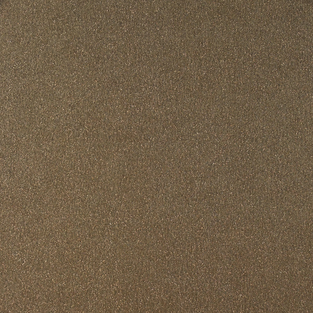 2092 39W6251 by JF Wallpaper SURROUNDINGS WALLCOVERINGS 100% Wallpaper UNITED KINGDOM (see sample) Horizontal: N/A and Vertical: N/A 20.00 - Fabric Carolina -