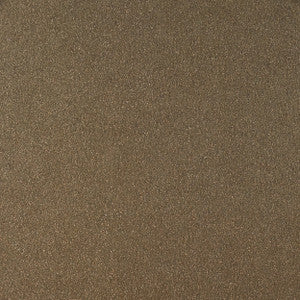 2092 39W6251 by JF Wallcovering