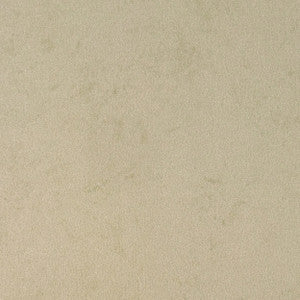2092 73W6251 by JF Wallcovering