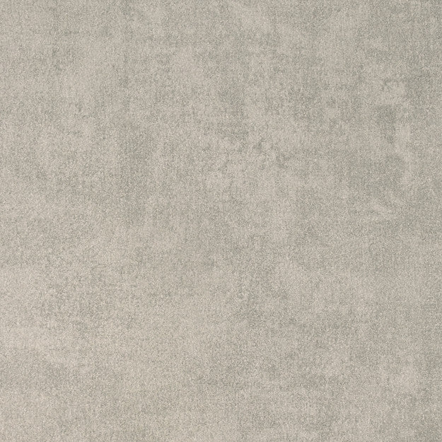 2092 77W6251 by JF Wallpaper SURROUNDINGS WALLCOVERINGS 100% Wallpaper UNITED KINGDOM (see sample) Horizontal: N/A and Vertical: N/A 20.00 - Fabric Carolina -