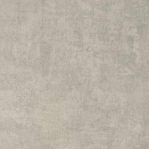 2092 77W6251 by JF Wallcovering