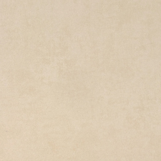 2092 92W6251 by JF Wallpaper SURROUNDINGS WALLCOVERINGS 100% Wallpaper UNITED KINGDOM (see sample) Horizontal: N/A and Vertical: N/A 20.00 - Fabric Carolina -