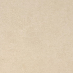 2092 92W6251 by JF Wallcovering