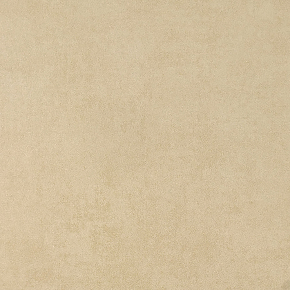 2092 13W6251 by JF Wallcovering SURROUNDINGS WALLCOVERINGS 100% Wallpaper United Kingdom Horizontal: and Vertical: 20 - Fabric Carolina -