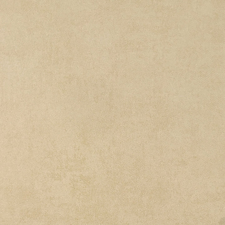 2092 13W6251 by JF Wallcovering SURROUNDINGS WALLCOVERINGS 100% Wallpaper United Kingdom Horizontal: and Vertical: 20 inches, 11 yards per roll. - Fabric Carolina -