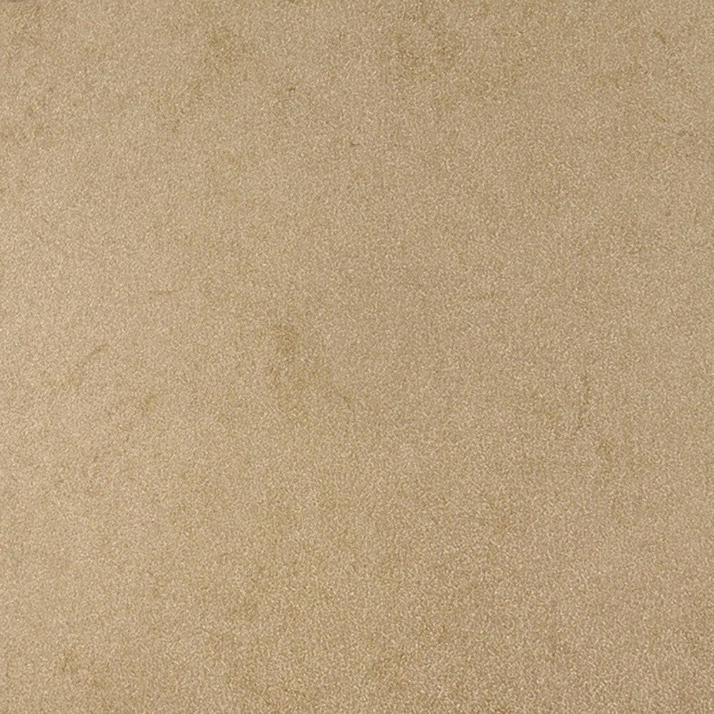 2092 16W6251 by JF Wallcovering SURROUNDINGS WALLCOVERINGS 100% Wallpaper United Kingdom Horizontal: and Vertical: 20 inches, 11 yards per roll. - Fabric Carolina -