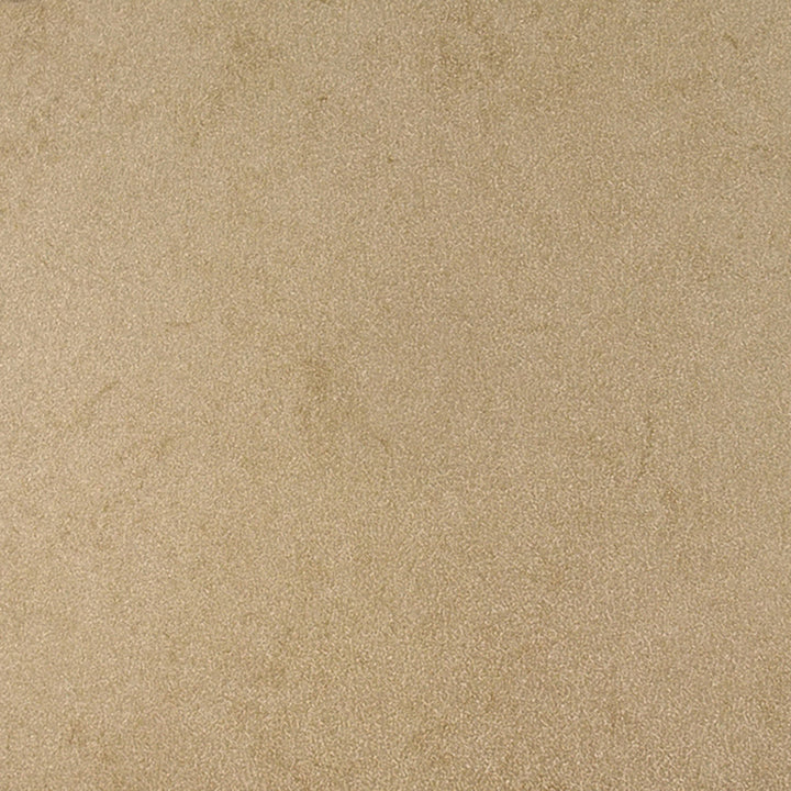 2092 16W6251 by JF Wallcovering SURROUNDINGS WALLCOVERINGS 100% Wallpaper United Kingdom Horizontal: and Vertical: 20 - Fabric Carolina -