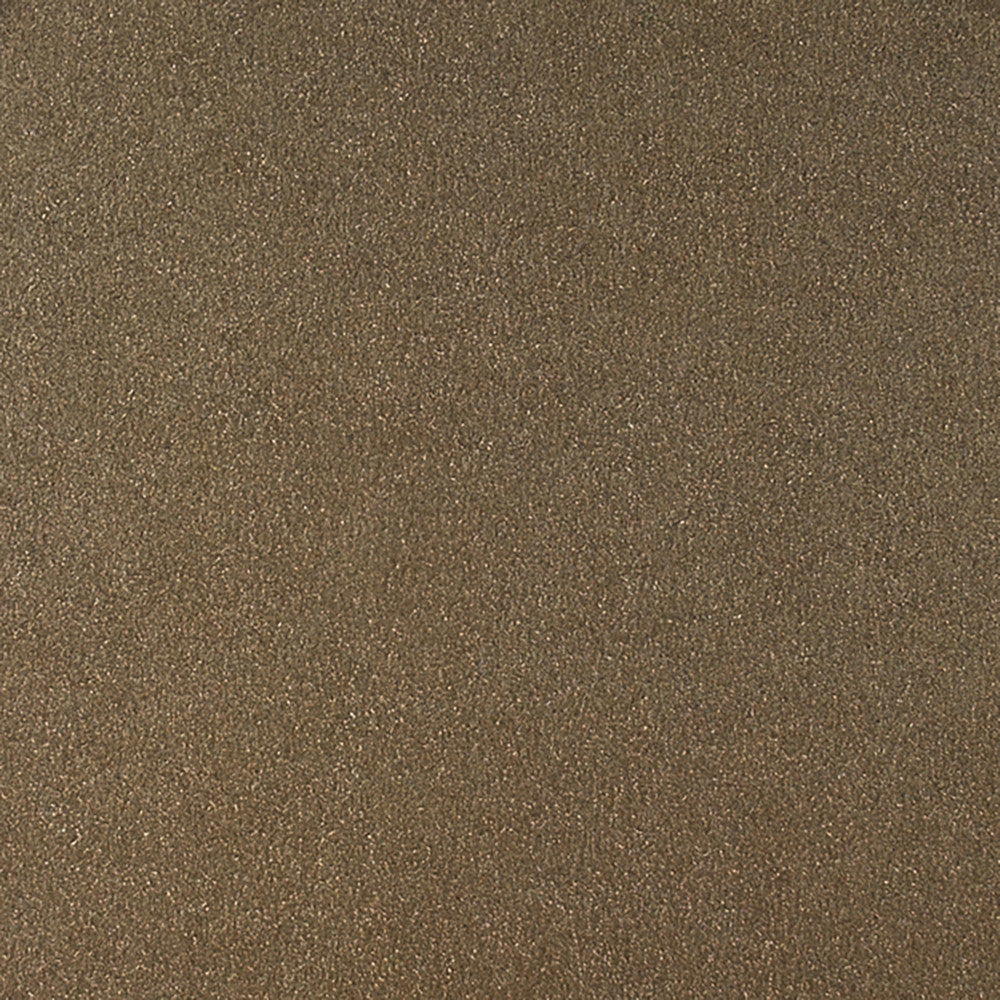 2092 39W6251 by JF Wallcovering SURROUNDINGS WALLCOVERINGS 100% Wallpaper United Kingdom Horizontal: and Vertical: 20 - Fabric Carolina -