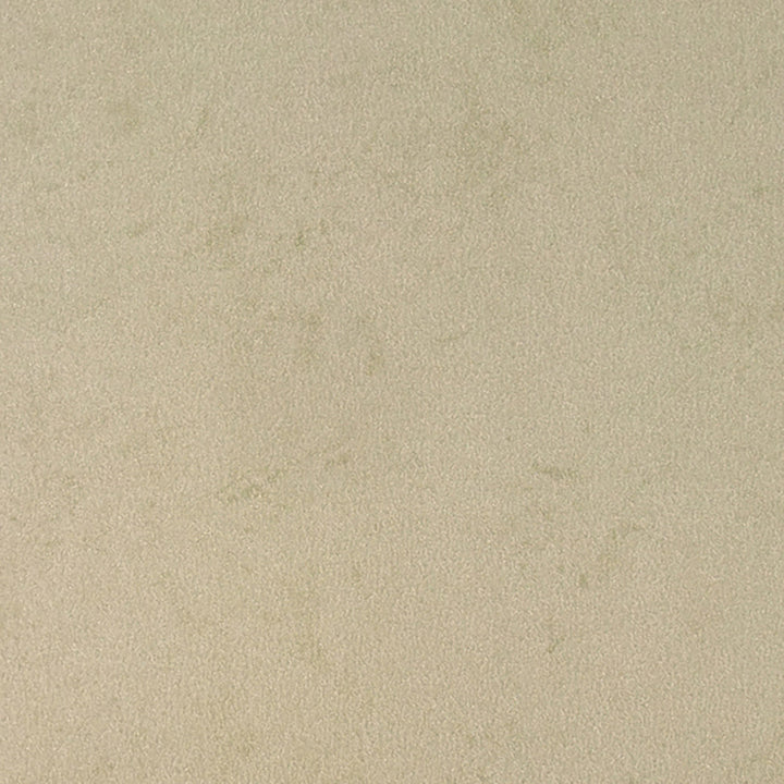 2092 73W6251 by JF Wallcovering SURROUNDINGS WALLCOVERINGS 100% Wallpaper United Kingdom Horizontal: and Vertical: 20 inches, 11 yards per roll. - Fabric Carolina -