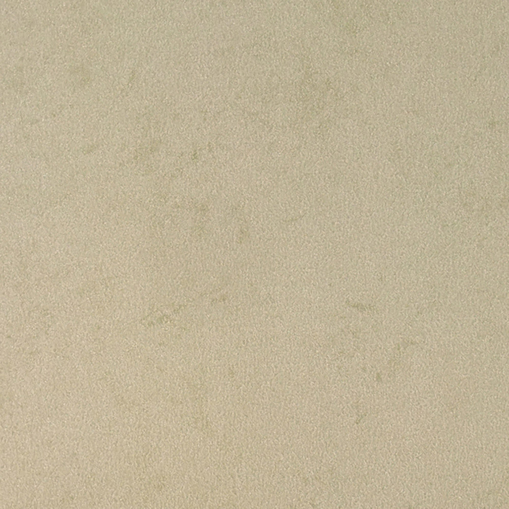 2092 73W6251 by JF Wallcovering SURROUNDINGS WALLCOVERINGS 100% Wallpaper United Kingdom Horizontal: and Vertical: 20 - Fabric Carolina -