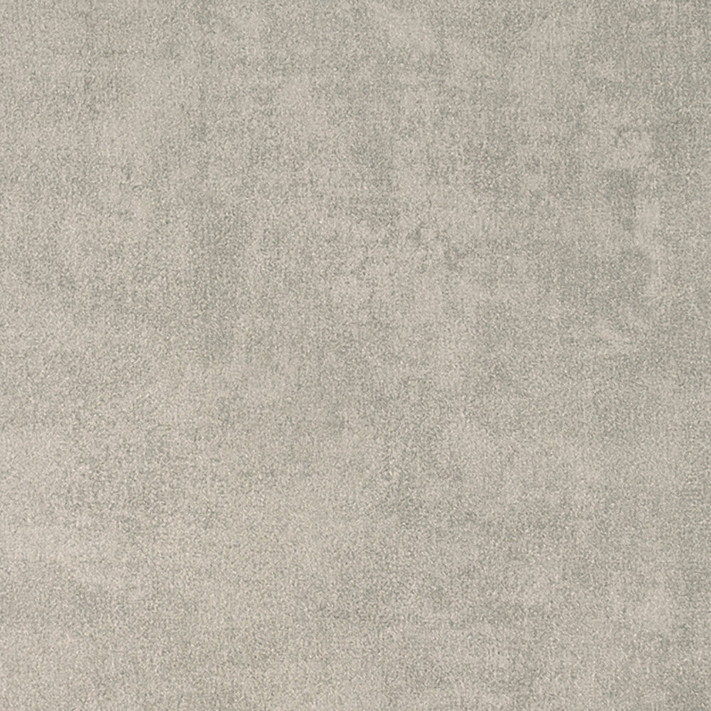 2092 77W6251 by JF Wallcovering SURROUNDINGS WALLCOVERINGS 100% Wallpaper United Kingdom Horizontal: and Vertical: 20 inches, 11 yards per roll. - Fabric Carolina -