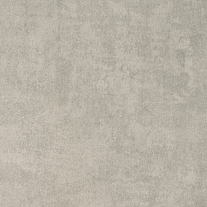 2092 77W6251 by JF Wallcovering SURROUNDINGS WALLCOVERINGS 100% Wallpaper United Kingdom Horizontal: and Vertical: 20 inches, 11 yards per roll. - Fabric Carolina -