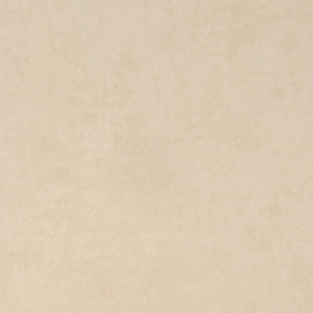 2092 92W6251 by JF Wallcovering SURROUNDINGS WALLCOVERINGS 100% Wallpaper United Kingdom Horizontal: and Vertical: 20 inches, 11 yards per roll. - Fabric Carolina -