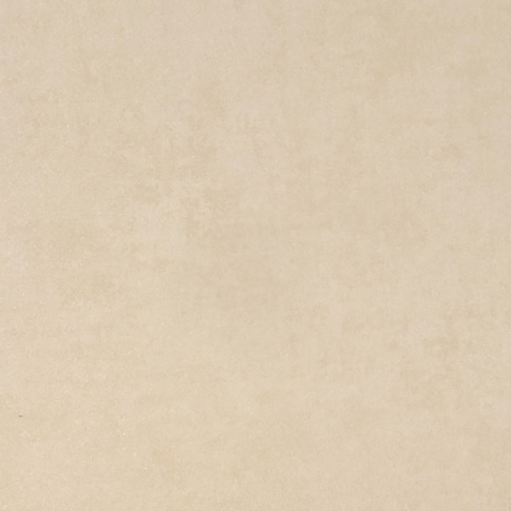 2092 92W6251 by JF Wallcovering SURROUNDINGS WALLCOVERINGS 100% Wallpaper United Kingdom Horizontal: and Vertical: 20 inches, 11 yards per roll. - Fabric Carolina -