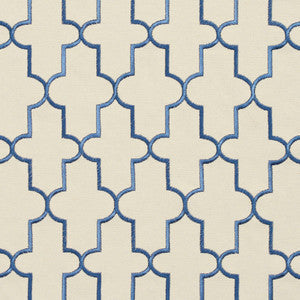 20930-01 by Charlotte Fabric