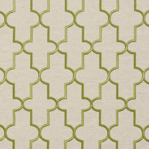 20930-02 by Charlotte Fabric