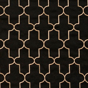 20930-03 by Charlotte Fabric