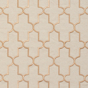 20930-04 by Charlotte Fabric