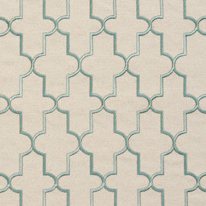 20930-05 by Charlotte Fabric
