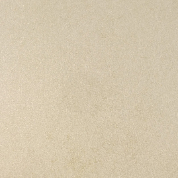 2093 14W6251 by JF Wallpaper SURROUNDINGS WALLCOVERINGS 100% Wallpaper UNITED KINGDOM (see sample) Horizontal: N/A and Vertical: N/A 20.00 - Fabric Carolina -