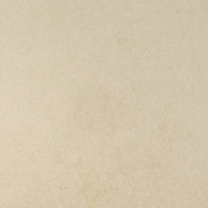 2093 14W6251 by JF Wallcovering