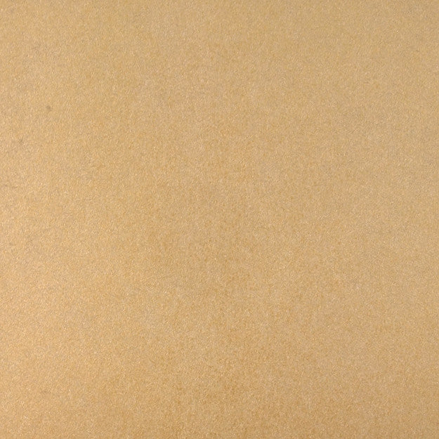 2093 19W6251 by JF Wallpaper SURROUNDINGS WALLCOVERINGS 100% Wallpaper UNITED KINGDOM (see sample) Horizontal: N/A and Vertical: N/A 20.00 - Fabric Carolina -