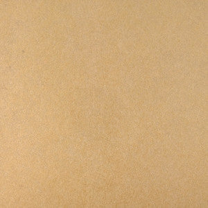 2093 19W6251 by JF Wallcovering