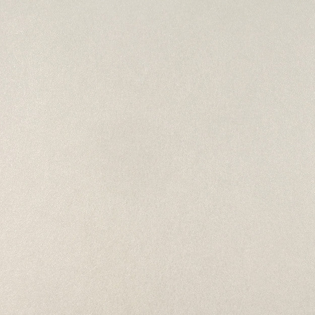 2093 71W6251 by JF Wallpaper SURROUNDINGS WALLCOVERINGS 100% Wallpaper UNITED KINGDOM (see sample) Horizontal: N/A and Vertical: N/A 20.00 - Fabric Carolina -