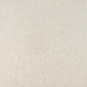 2093 71W6251 by JF Wallcovering
