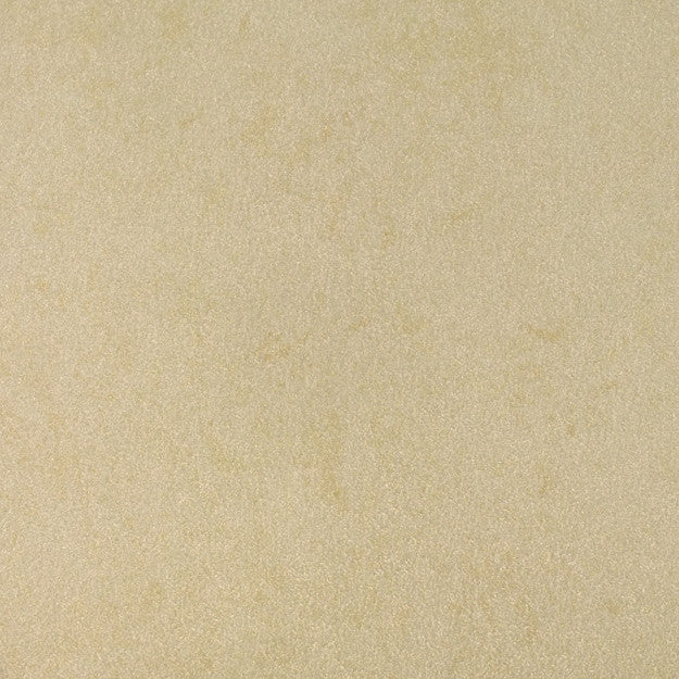 2093 77W6251 by JF Wallpaper SURROUNDINGS WALLCOVERINGS 100% Wallpaper UNITED KINGDOM (see sample) Horizontal: N/A and Vertical: N/A 20.00 - Fabric Carolina -