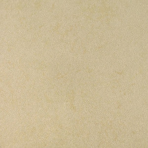 2093 77W6251 by JF Wallcovering
