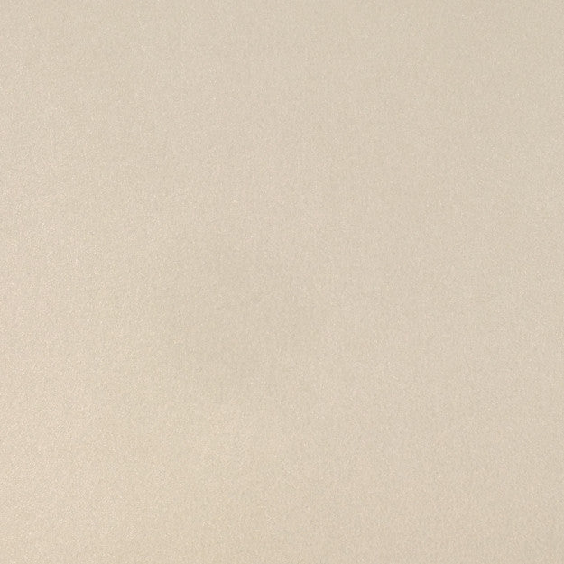 2093 91W6251 by JF Wallpaper SURROUNDINGS WALLCOVERINGS 100% Wallpaper UNITED KINGDOM (see sample) Horizontal: N/A and Vertical: N/A 20.00 - Fabric Carolina -