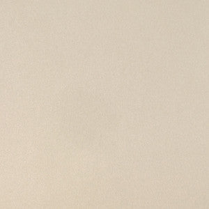 2093 91W6251 by JF Wallcovering