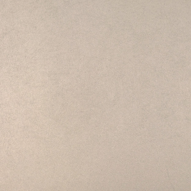 2093 96W6251 by JF Wallpaper SURROUNDINGS WALLCOVERINGS 100% Wallpaper UNITED KINGDOM (see sample) Horizontal: N/A and Vertical: N/A 20.00 - Fabric Carolina -