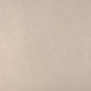 2093 96W6251 by JF Wallcovering