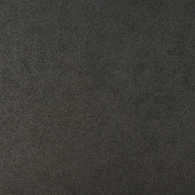 2093 99W6251 by JF Wallpaper SURROUNDINGS WALLCOVERINGS 100% Wallpaper UNITED KINGDOM (see sample) Horizontal: N/A and Vertical: N/A 20.00 - Fabric Carolina -
